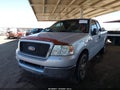 Photo 2 of 11 — 2005 Ford F-150