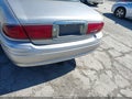 2004 Buick LeSabre — photo 6 of 11 | VIN 1G4HP52K144135668