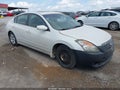 Photo 1 of 11 — 2008 Nissan Altima