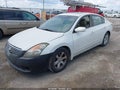 Photo 2 of 11 — 2008 Nissan Altima