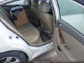 Photo 8 of 11 — 2008 Nissan Altima