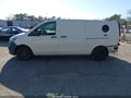 Photo 15 of 17 — 2019 Mercedes-Benz Metris