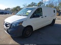 Photo 2 of 17 — 2019 Mercedes-Benz Metris