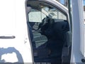 Photo 5 of 17 — 2019 Mercedes-Benz Metris