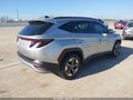 Photo 4 of 16 — 2025 Hyundai Tucson