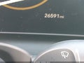 Photo 7 of 16 — 2025 Hyundai Tucson