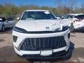 Photo 12 of 16 — 2025 Buick Enclave Avenir