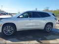 Photo 14 of 16 — 2025 Buick Enclave Avenir