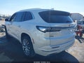 Photo 3 of 16 — 2025 Buick Enclave Avenir