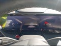 Photo 7 of 16 — 2025 Buick Enclave Avenir