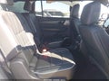 Photo 8 of 16 — 2025 Buick Enclave Avenir