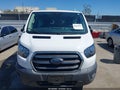 2020 Ford Transit — photo 12 of 16 | VIN 1FMZK1Y83LKA45228
