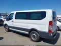 2020 Ford Transit — photo 14 of 16 | VIN 1FMZK1Y83LKA45228