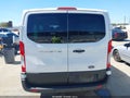 2020 Ford Transit — photo 16 of 16 | VIN 1FMZK1Y83LKA45228