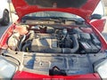 Photo 10 of 12 — 2004 Chevrolet Cavalier
