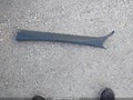 2004 Chevrolet Cavalier — photo 12 of 12 | VIN 1G1JC52F847334180