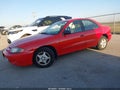 Photo 2 of 12 — 2004 Chevrolet Cavalier