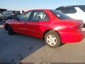 Photo 3 of 12 — 2004 Chevrolet Cavalier