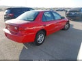 2004 Chevrolet Cavalier — photo 4 of 12 | VIN 1G1JC52F847334180