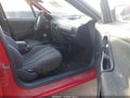 Photo 5 of 12 — 2004 Chevrolet Cavalier