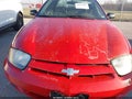 Photo 6 of 12 — 2004 Chevrolet Cavalier