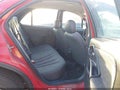 2004 Chevrolet Cavalier — photo 8 of 12 | VIN 1G1JC52F847334180