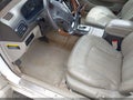 Photo 6 of 11 — 2005 Hyundai XG