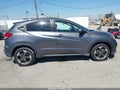 Photo 13 of 16 — 2018 Honda HR-V