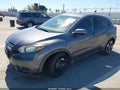 Photo 2 of 16 — 2018 Honda HR-V