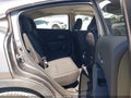 Photo 8 of 16 — 2018 Honda HR-V