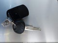 2005 Hyundai Elantra — photo 11 of 11 | VIN KMHDN46D55U109781
