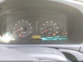 2005 Hyundai Elantra — photo 7 of 11 | VIN KMHDN46D55U109781