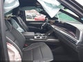 Photo 5 of 16 — 2025 Cadillac Escalade ESV