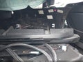 Photo 8 of 16 — 2025 Cadillac Escalade ESV