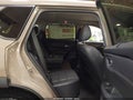 Photo 8 of 17 — 2024 Nissan Rogue