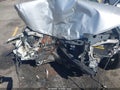 Photo 10 of 15 — 2012 Toyota Camry