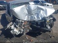 Photo 6 of 15 — 2012 Toyota Camry