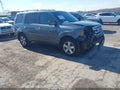 Photo 1 of 16 — 2011 Honda Pilot