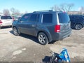 Photo 3 of 16 — 2011 Honda Pilot