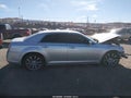 2012 Chrysler 300 — photo 13 of 16 | VIN 2C3CCACG4CH308411
