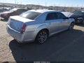 2012 Chrysler 300 — photo 4 of 16 | VIN 2C3CCACG4CH308411
