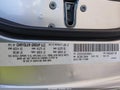 2012 Chrysler 300 — photo 9 of 16 | VIN 2C3CCACG4CH308411
