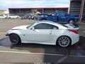 Photo 15 of 17 — 2007 Nissan 350Z