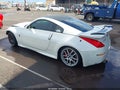 Photo 3 of 17 — 2007 Nissan 350Z