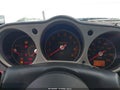 Photo 7 of 17 — 2007 Nissan 350Z