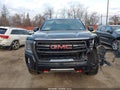 Photo 12 of 16 — 2023 GMC Yukon