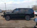 Photo 14 of 16 — 2023 GMC Yukon