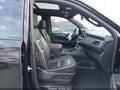 Photo 5 of 16 — 2023 GMC Yukon