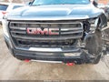 Photo 6 of 16 — 2023 GMC Yukon