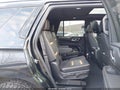 Photo 8 of 16 — 2023 GMC Yukon